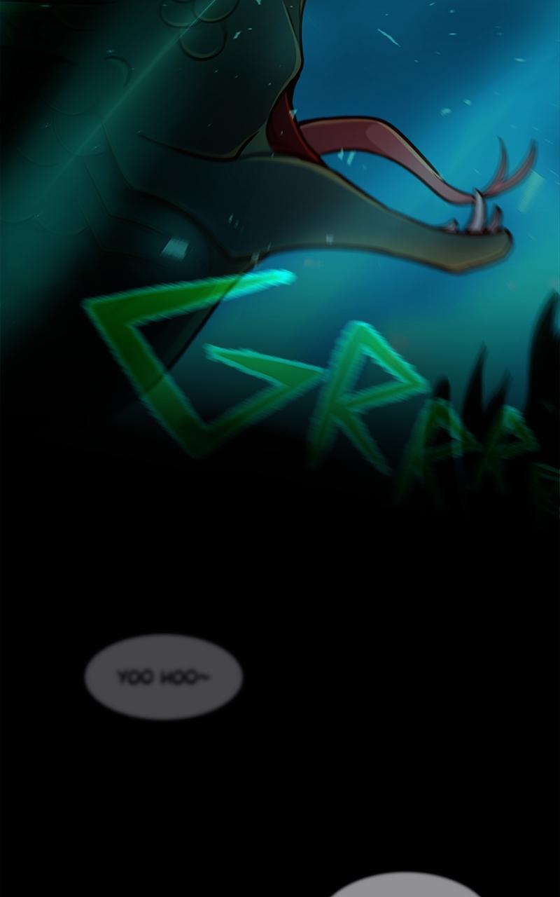 SubZero Chapter 231 4