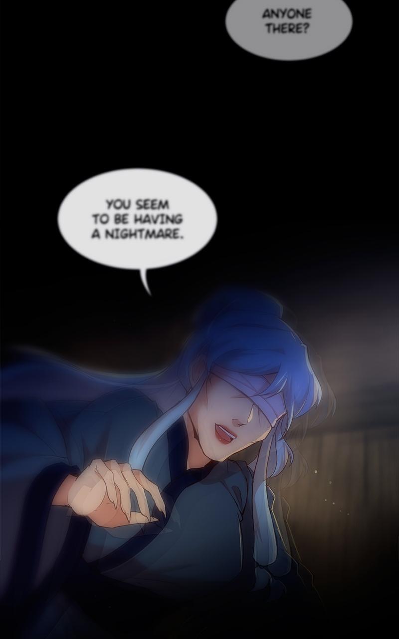 SubZero Chapter 231 5