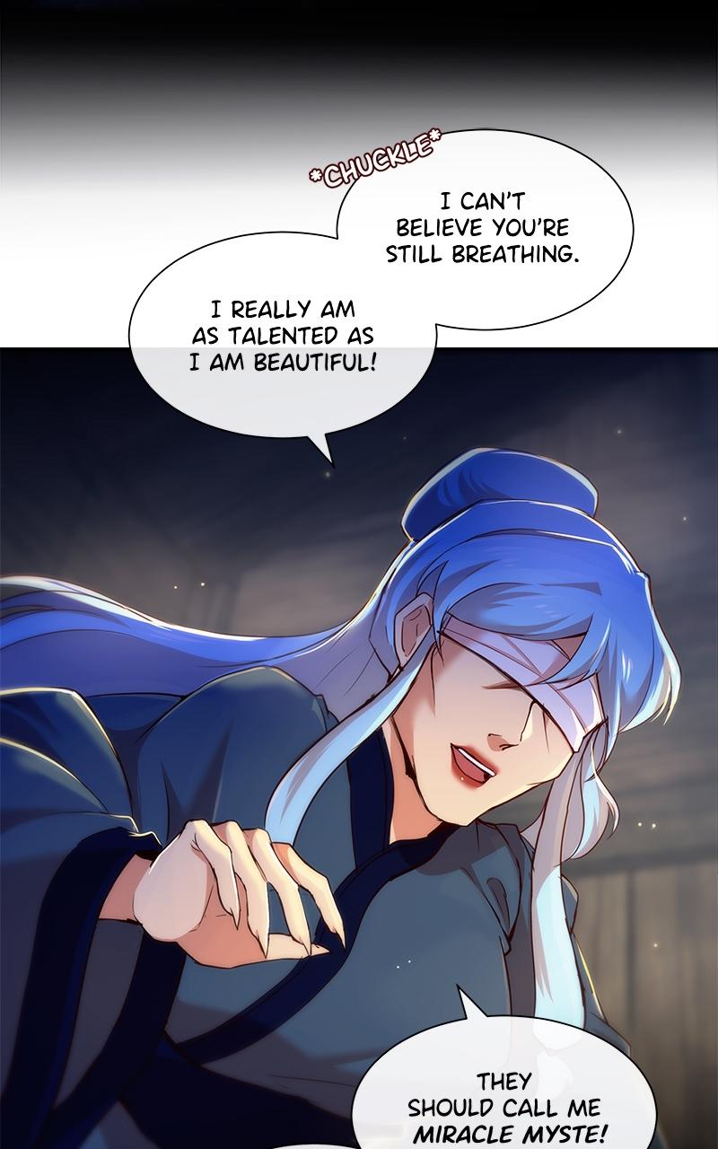 SubZero Chapter 231 6