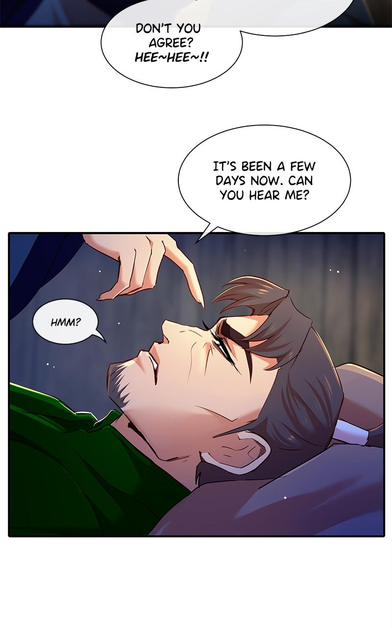 SubZero Chapter 231 7