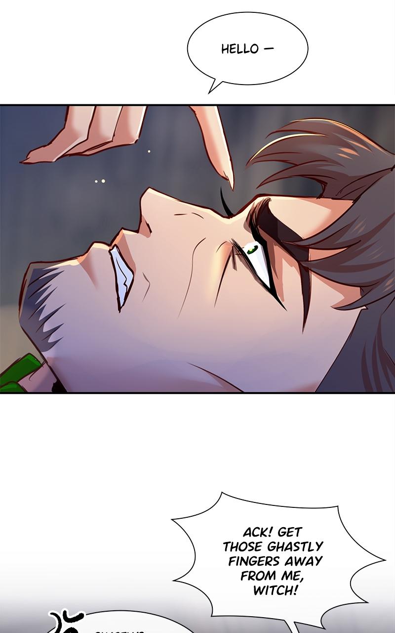 SubZero Chapter 231 8