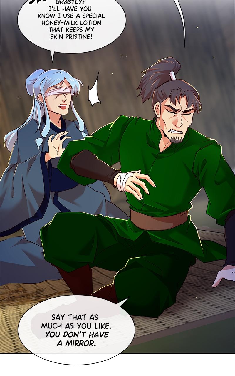 SubZero Chapter 231 9