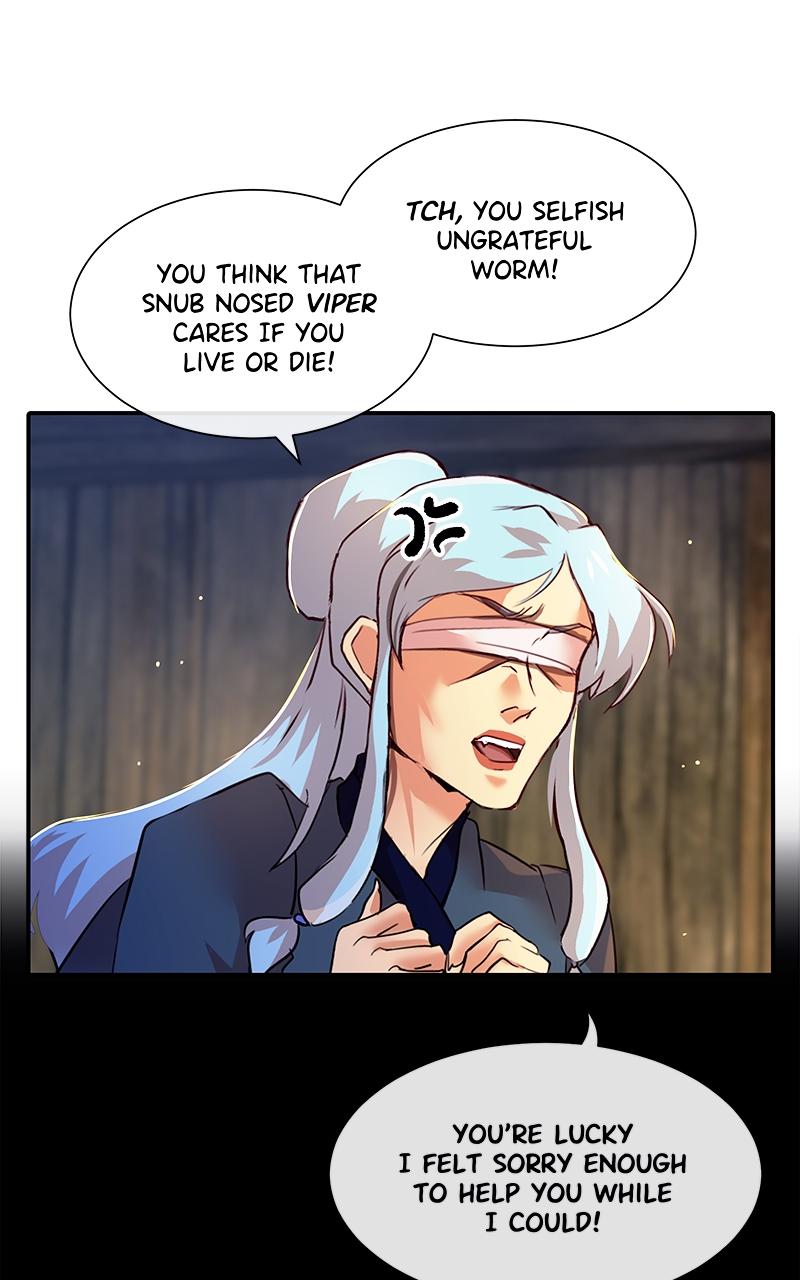 SubZero Chapter 231 10