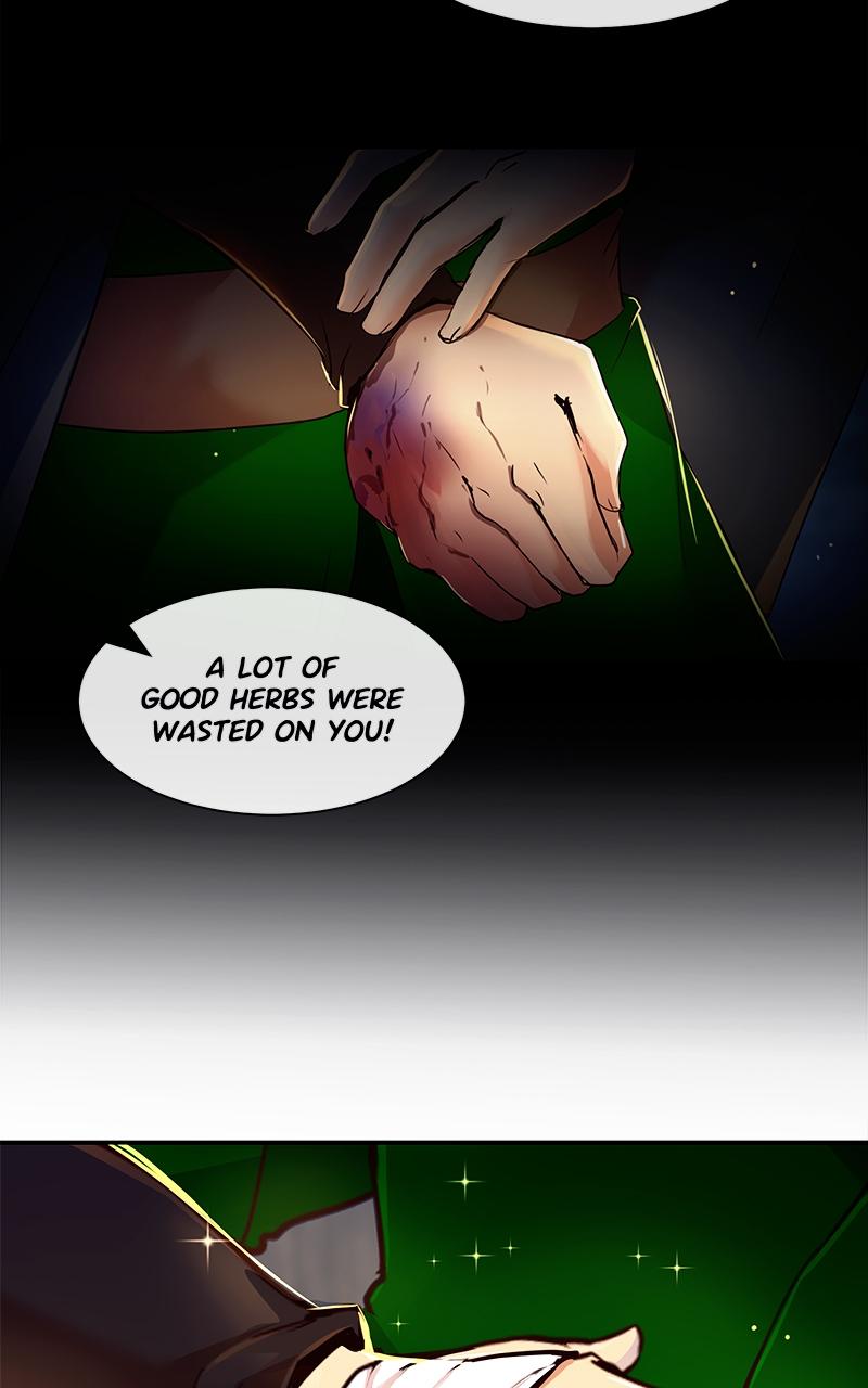 SubZero Chapter 231 11