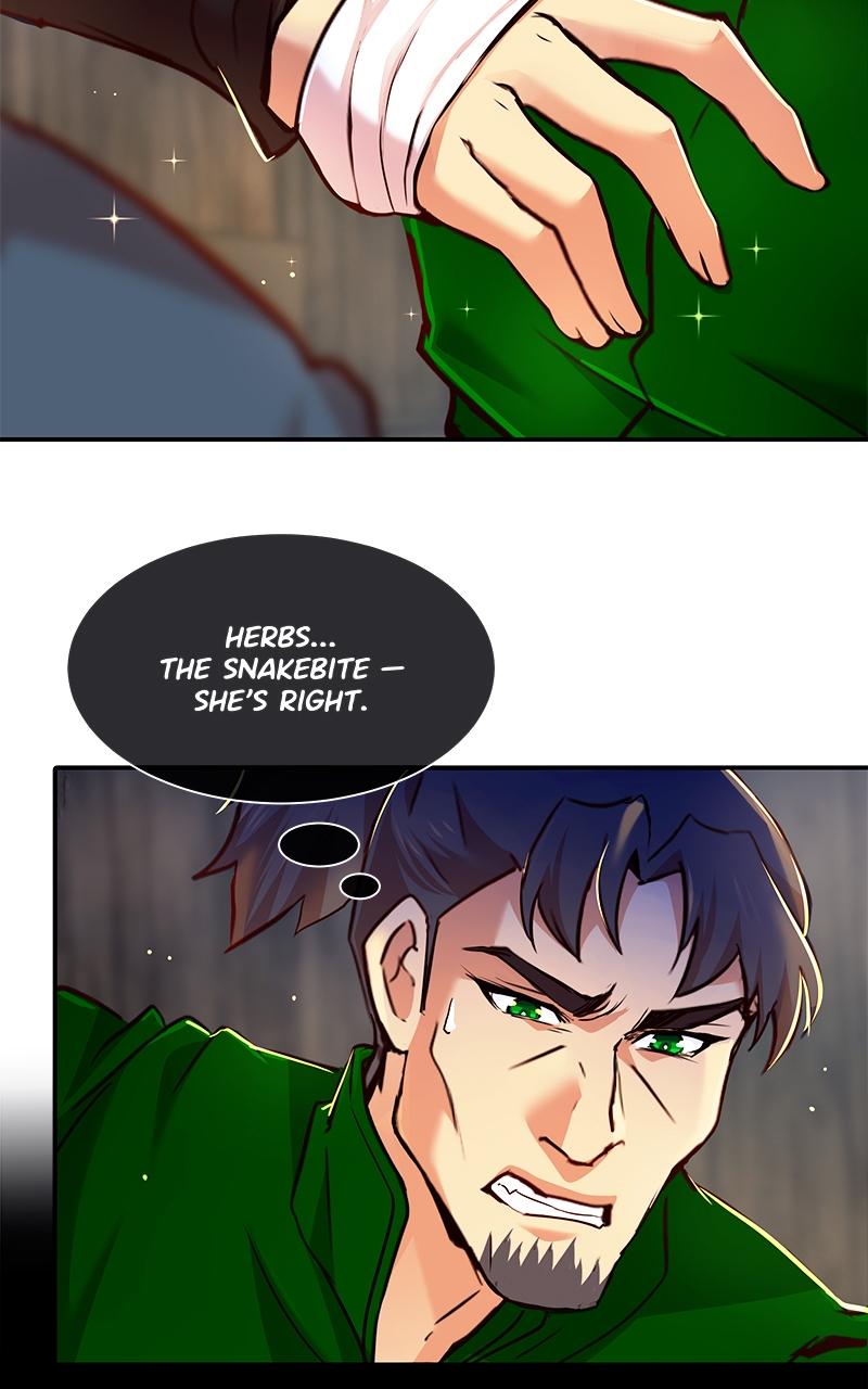SubZero Chapter 231 12