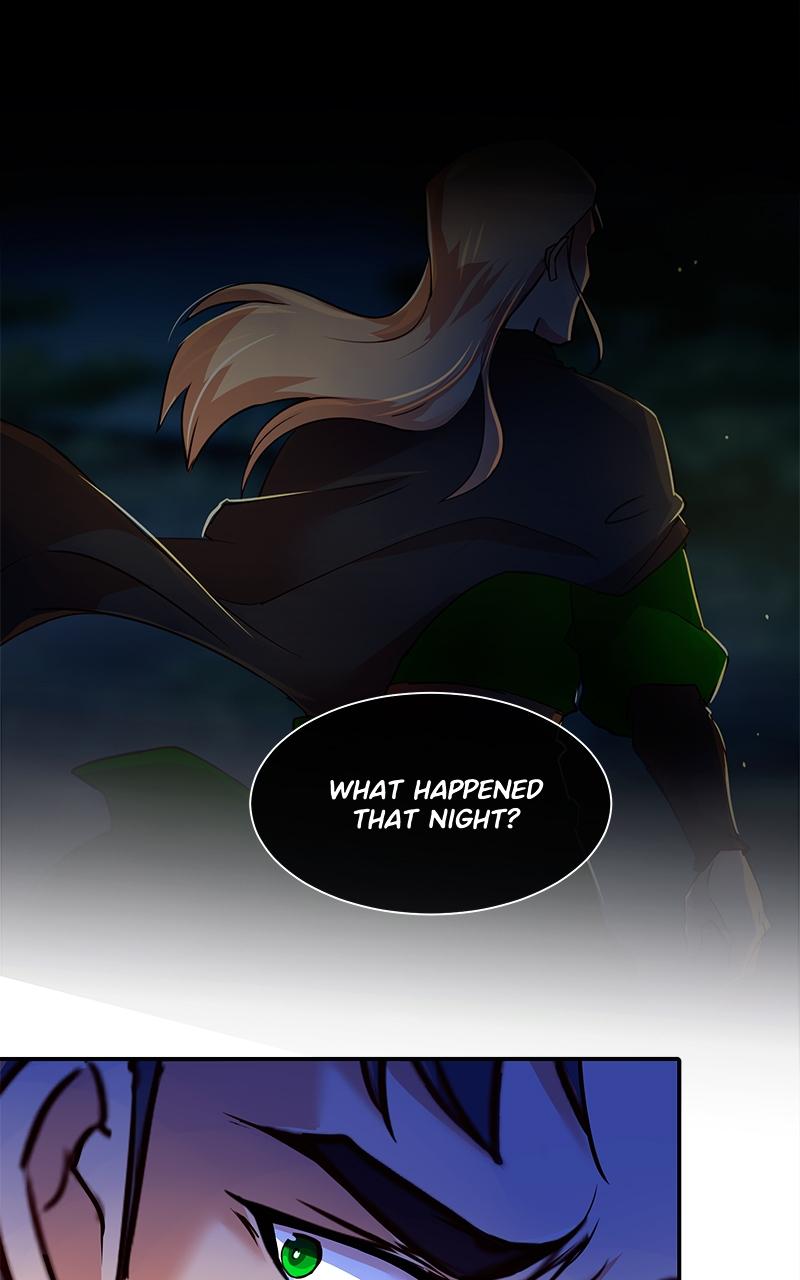 SubZero Chapter 231 13