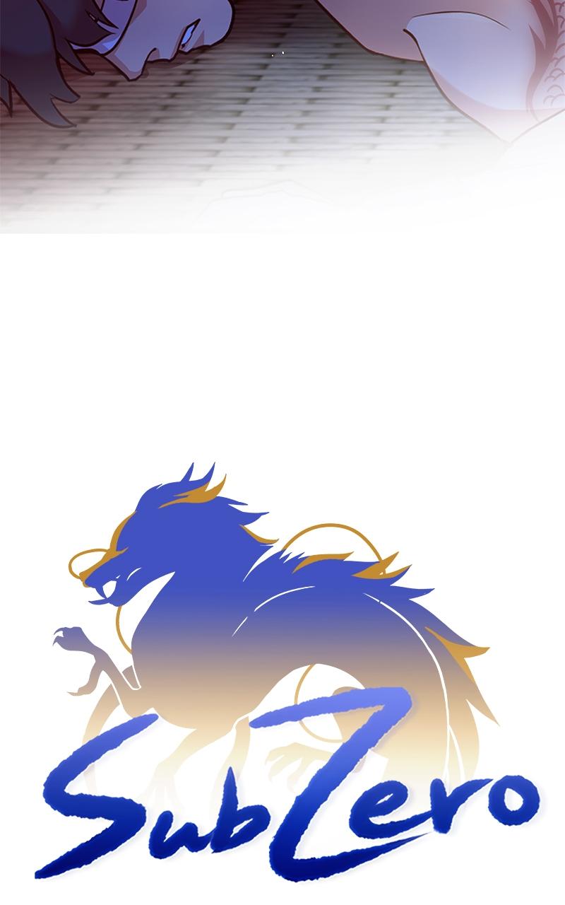 SubZero Chapter 231 16