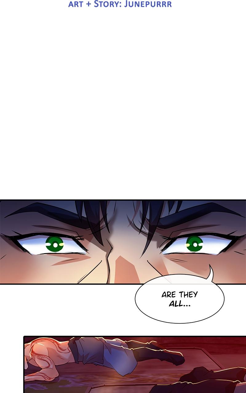 SubZero Chapter 231 17