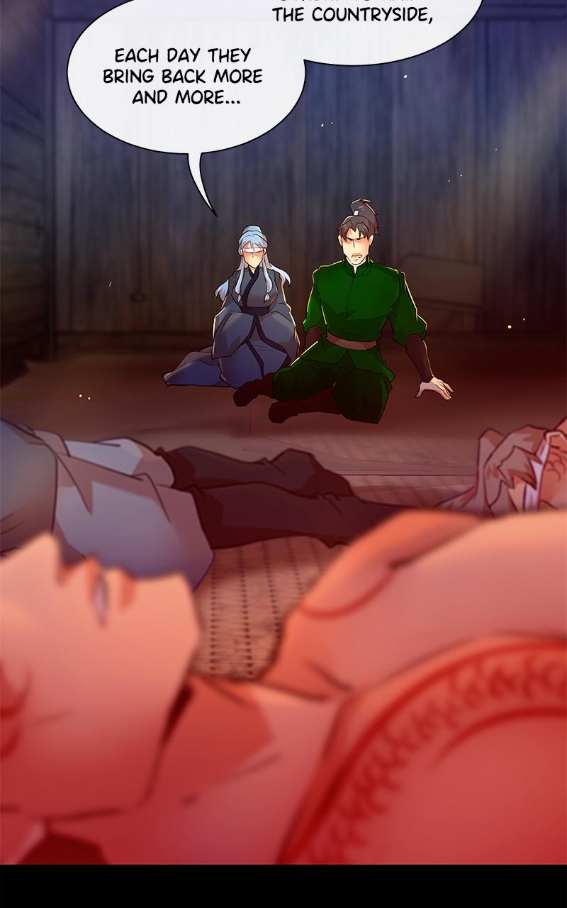 SubZero Chapter 231 19