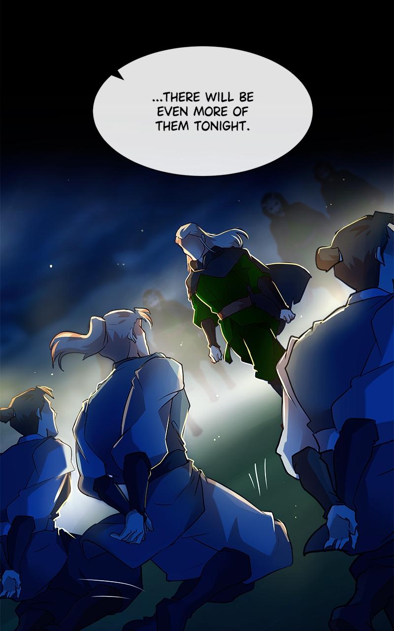 SubZero Chapter 231 20