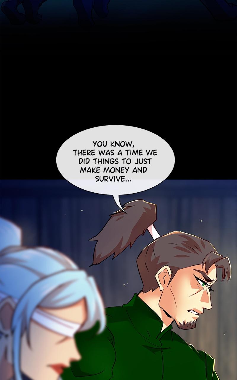 SubZero Chapter 231 21