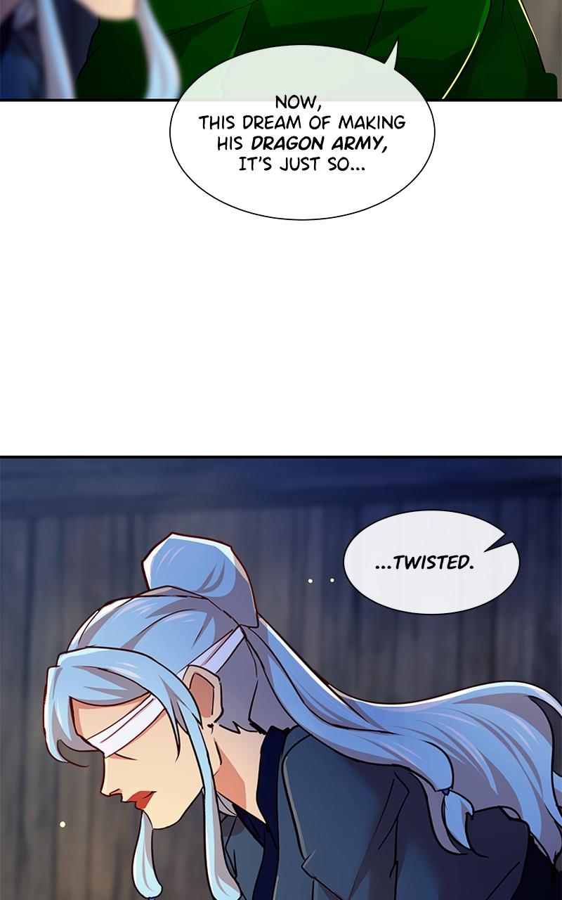 SubZero Chapter 231 22