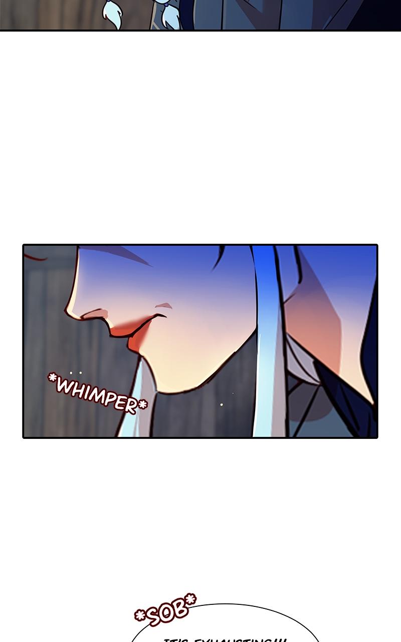 SubZero Chapter 231 23