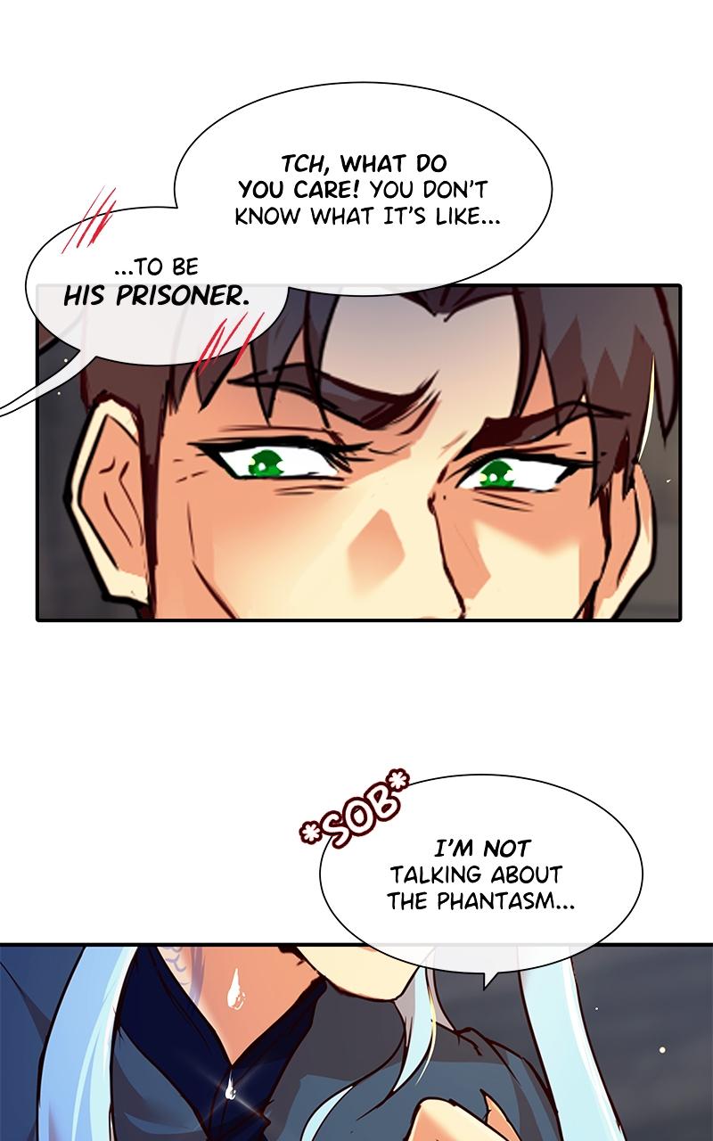SubZero Chapter 231 25