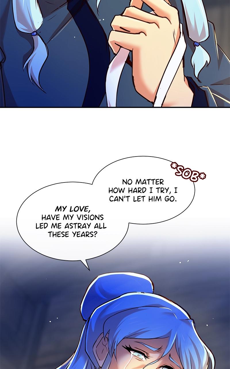 SubZero Chapter 231 26