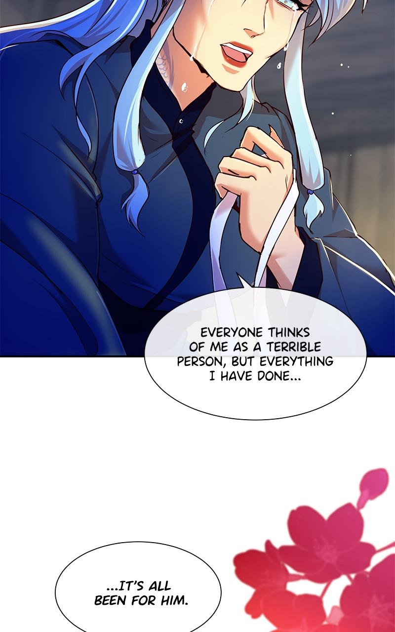 SubZero Chapter 231 27