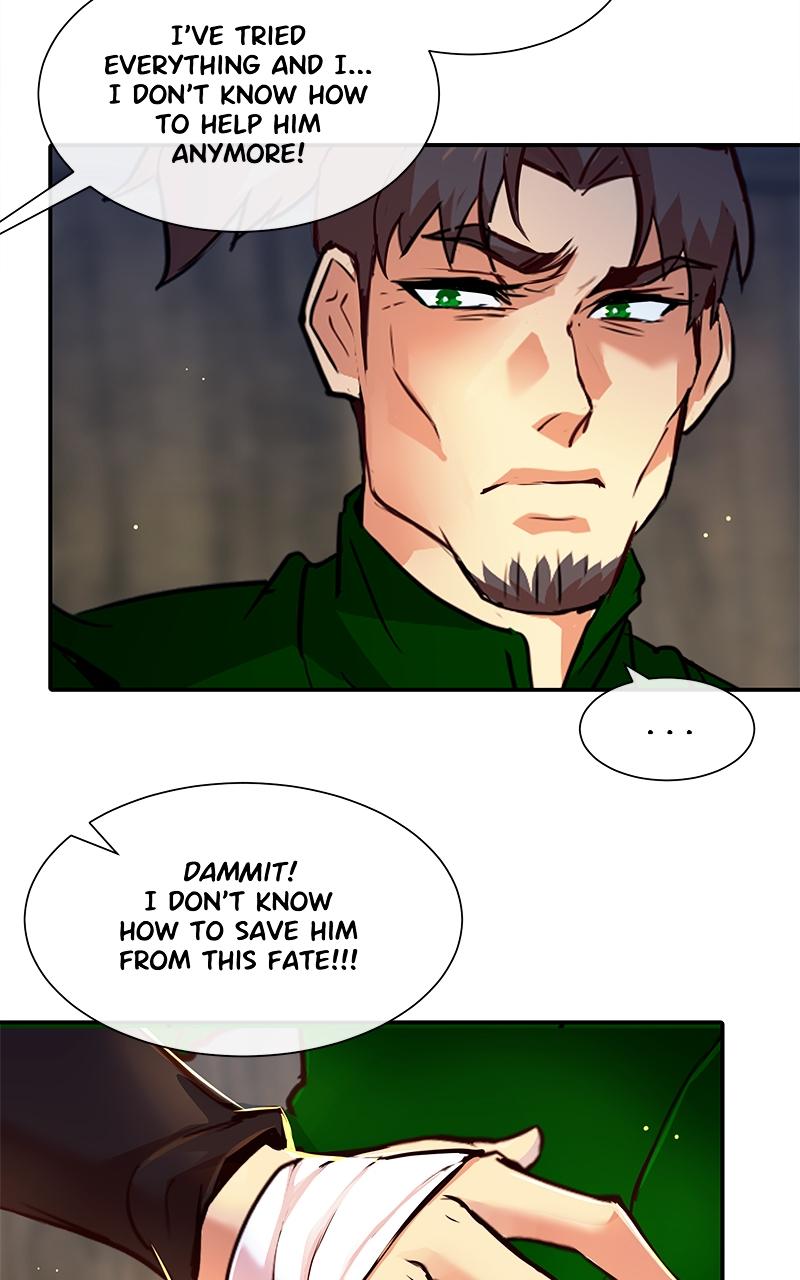 SubZero Chapter 231 30