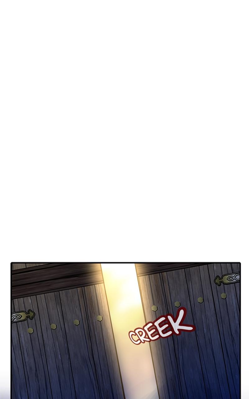 SubZero Chapter 231 33