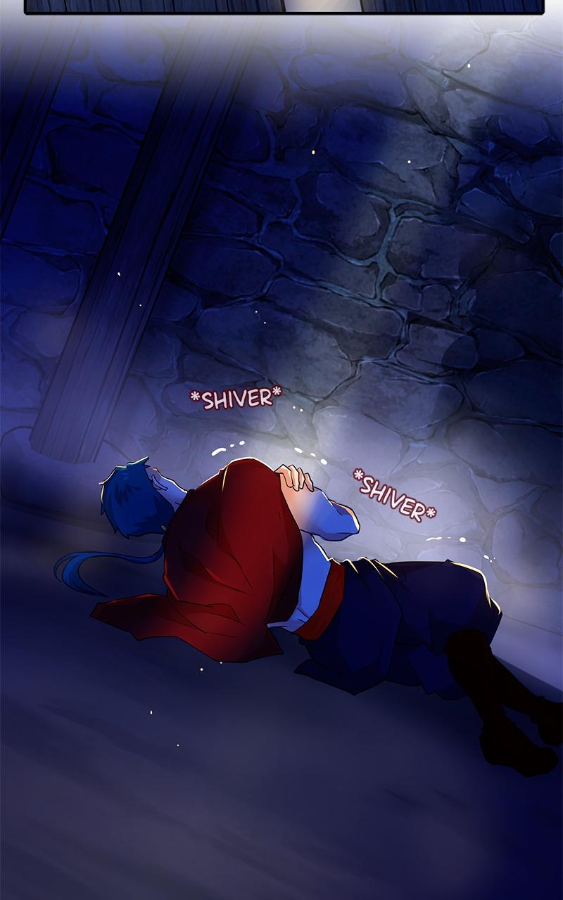 SubZero Chapter 231 34