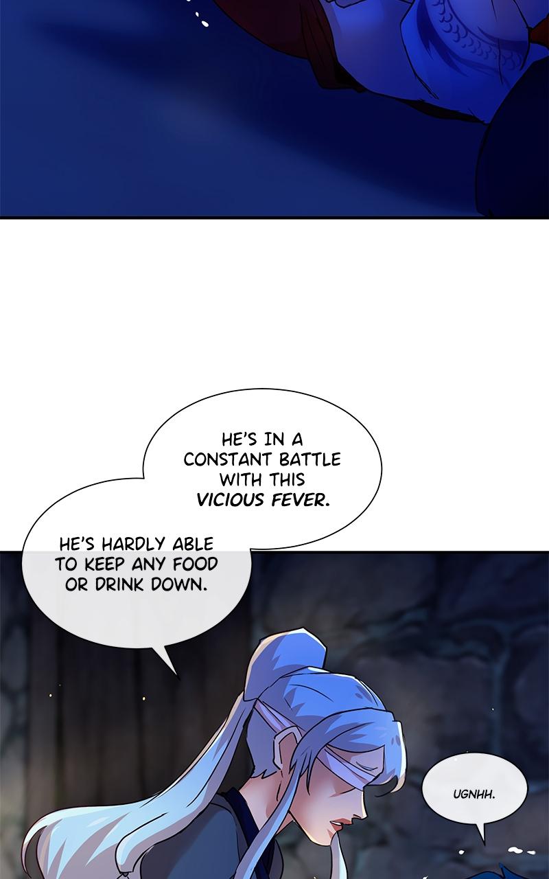 SubZero Chapter 231 36