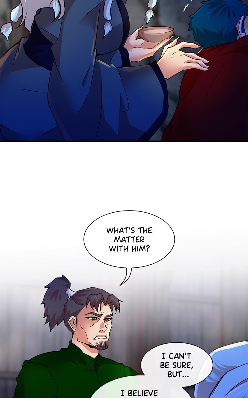 SubZero Chapter 231 37