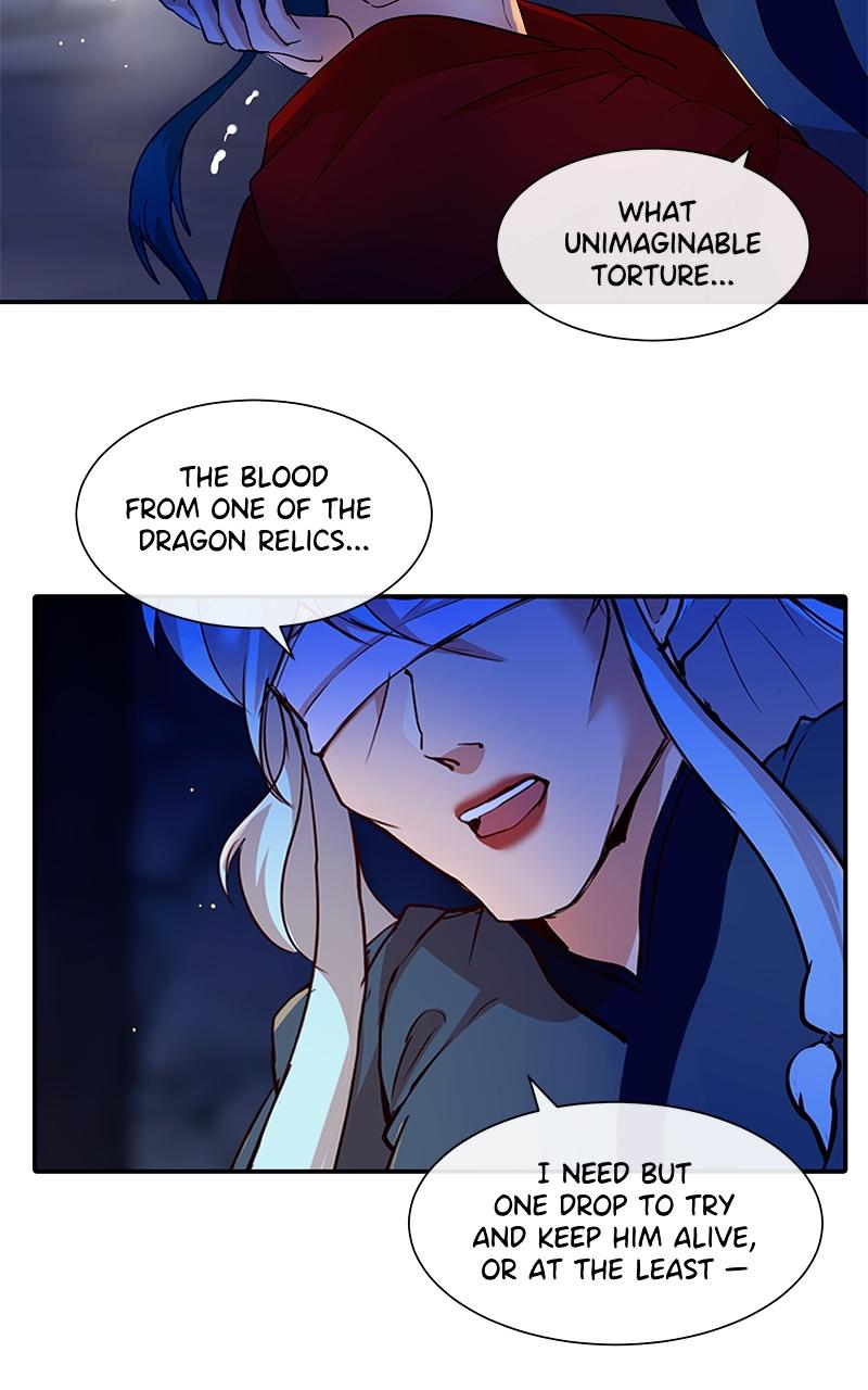 SubZero Chapter 231 39