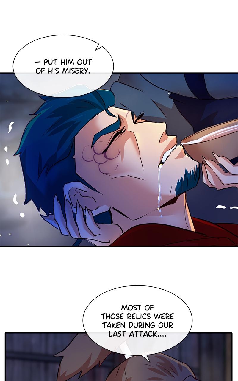 SubZero Chapter 231 40