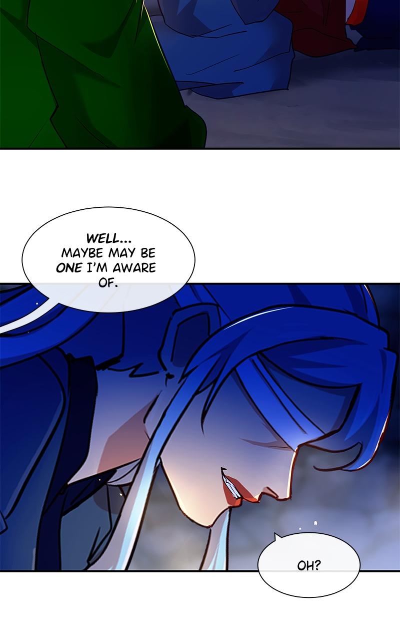 SubZero Chapter 231 42