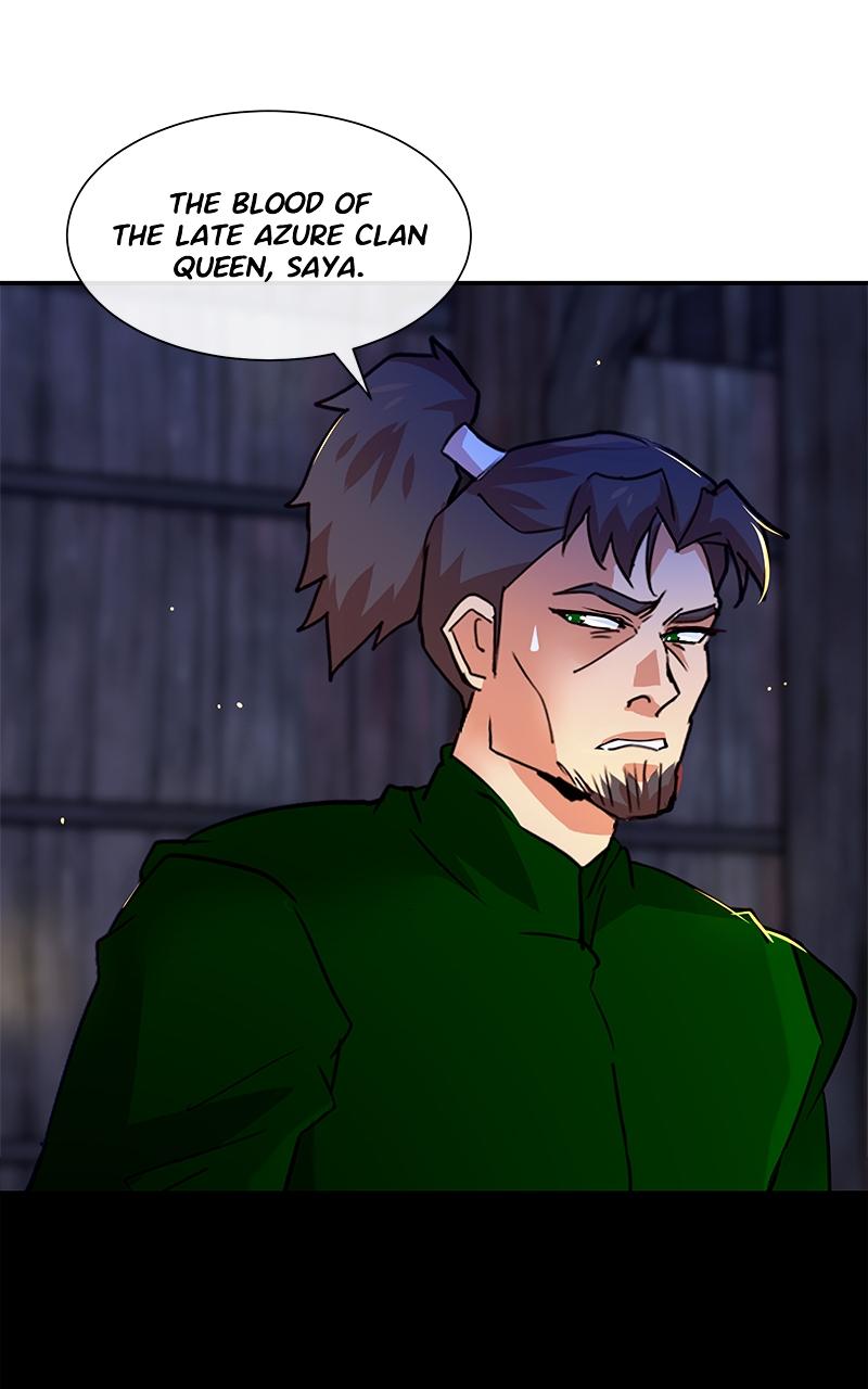 SubZero Chapter 231 43