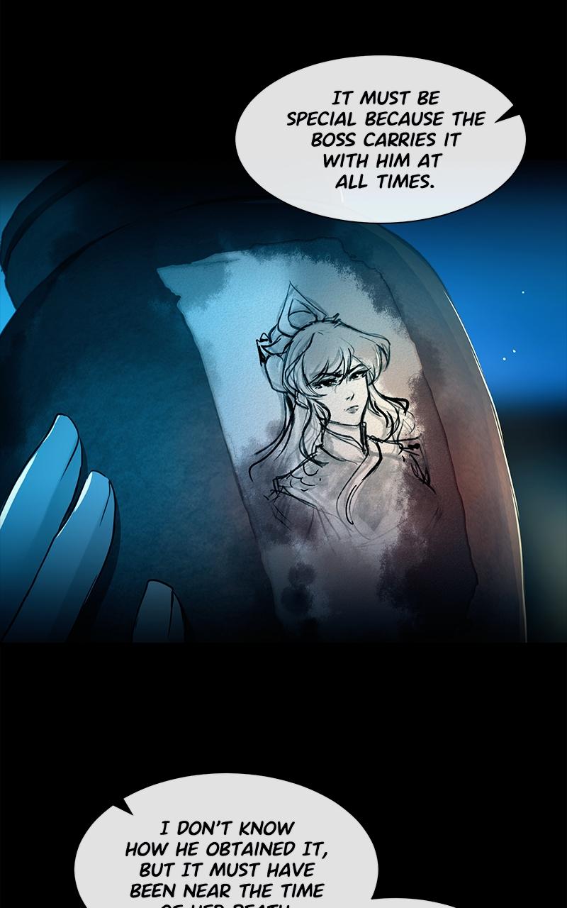 SubZero Chapter 231 44