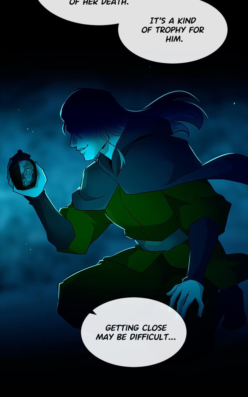 SubZero Chapter 231 45