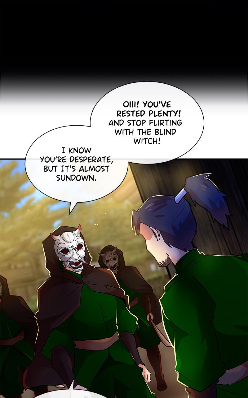 SubZero Chapter 231 46