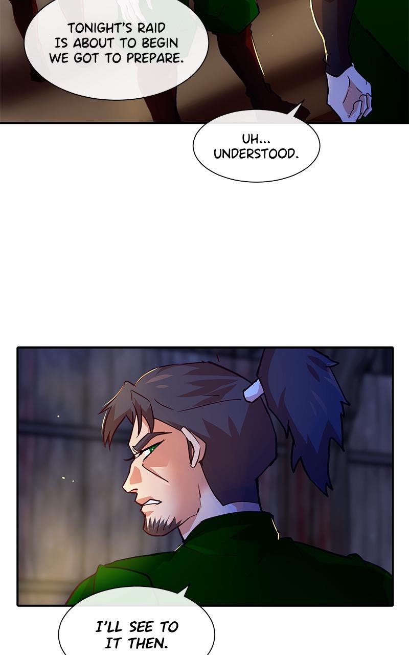 SubZero Chapter 231 47