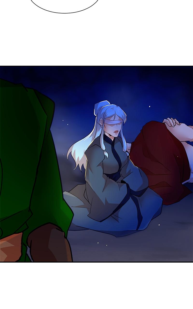 SubZero Chapter 231 48