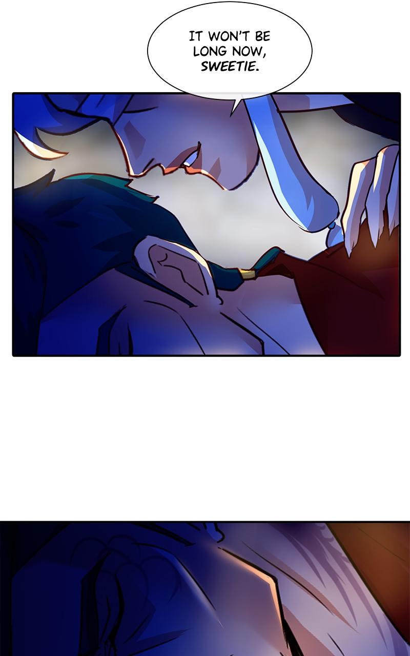 SubZero Chapter 231 49