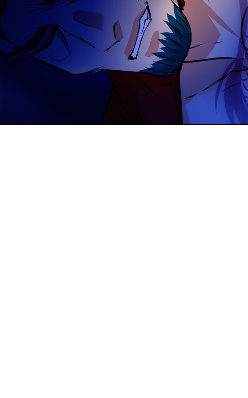 SubZero Chapter 231 50