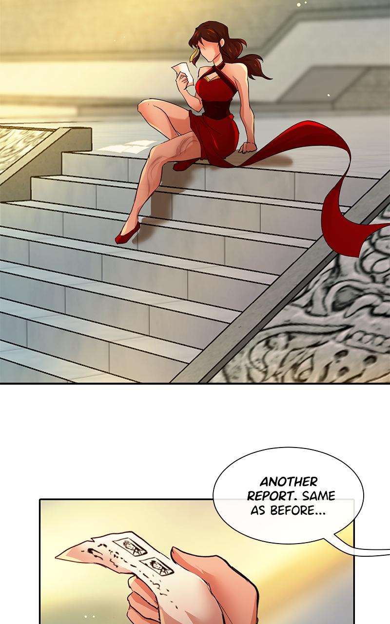 SubZero Chapter 231 52