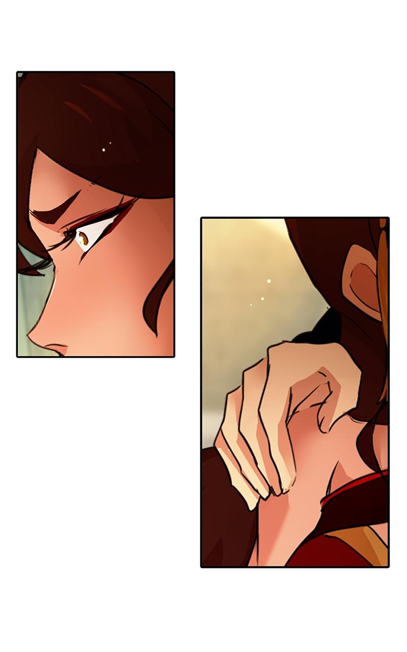 SubZero Chapter 231 54