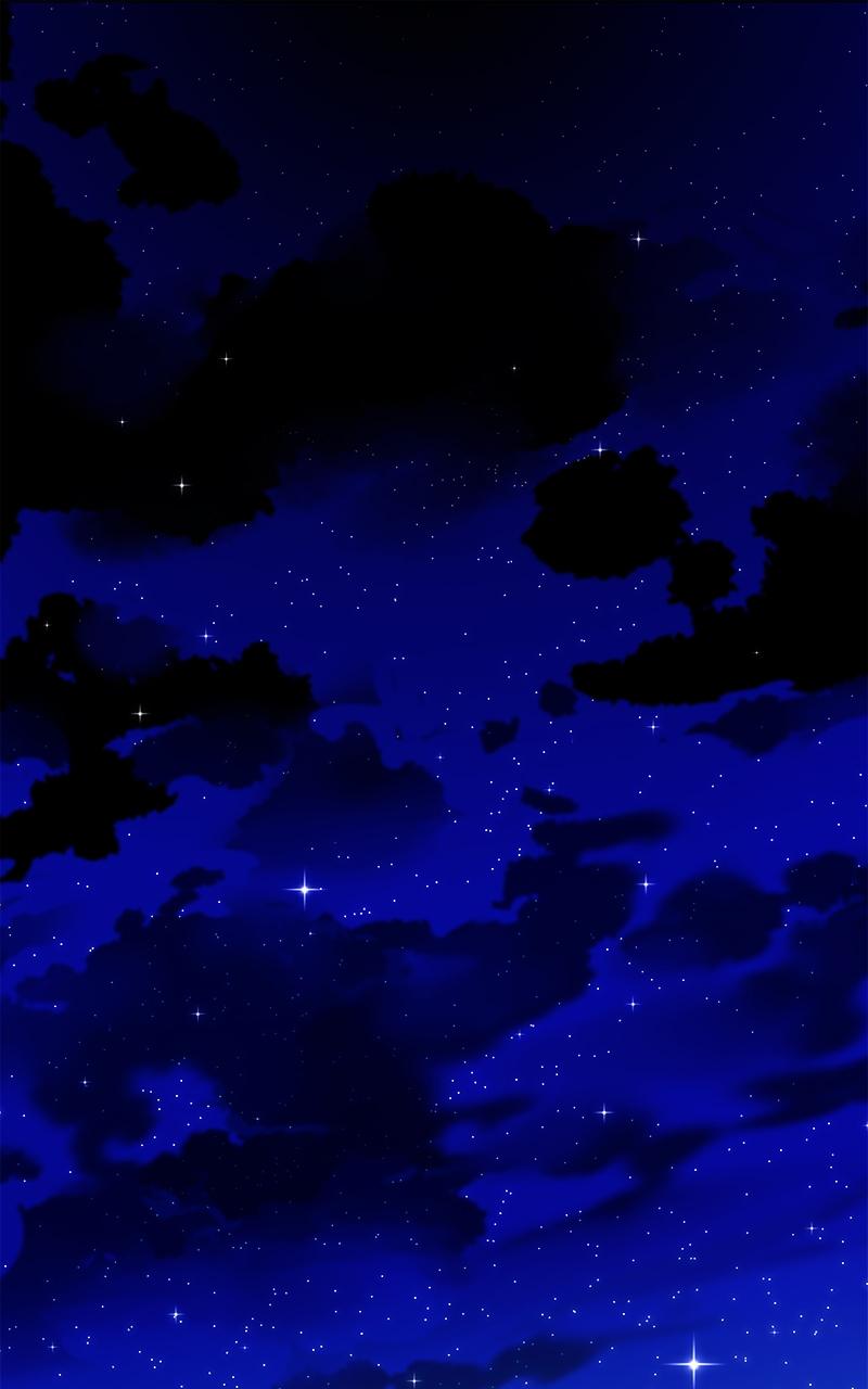 SubZero Chapter 232 1