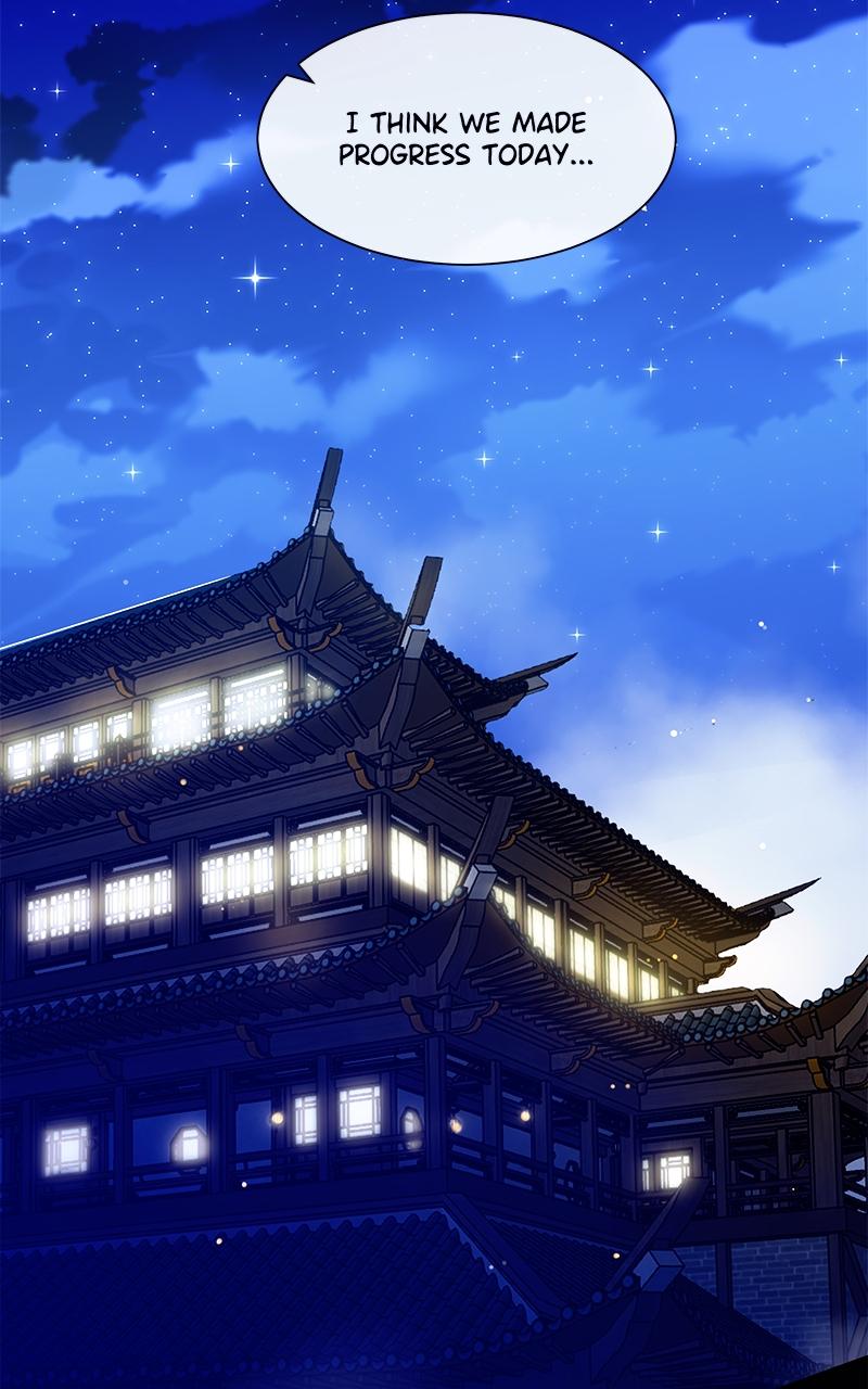 SubZero Chapter 232 2