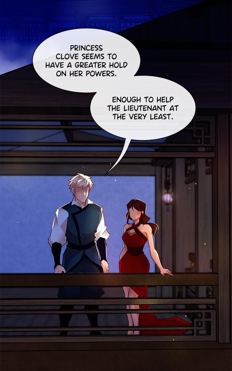 SubZero Chapter 232 3