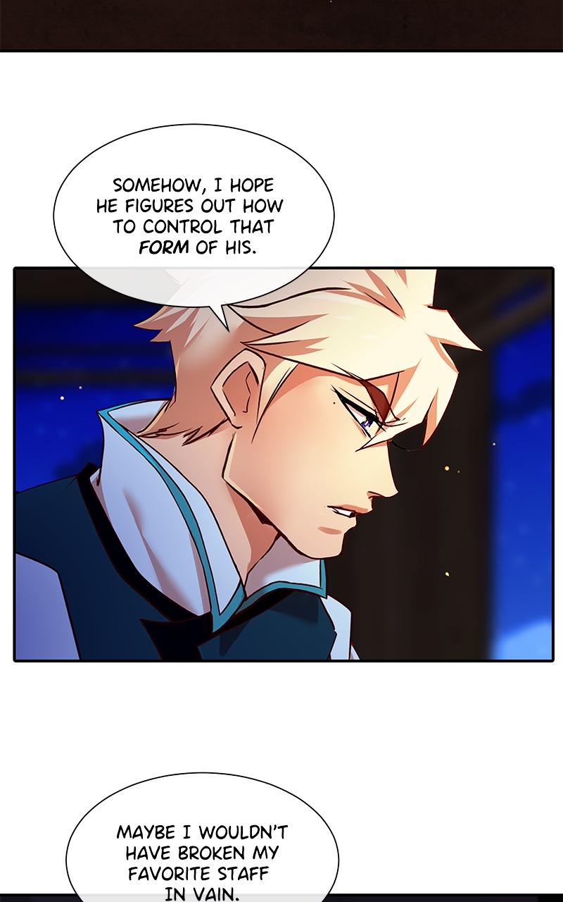 SubZero Chapter 232 4