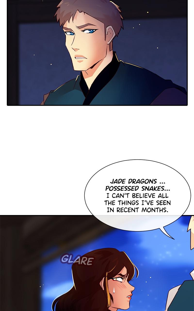 SubZero Chapter 232 6