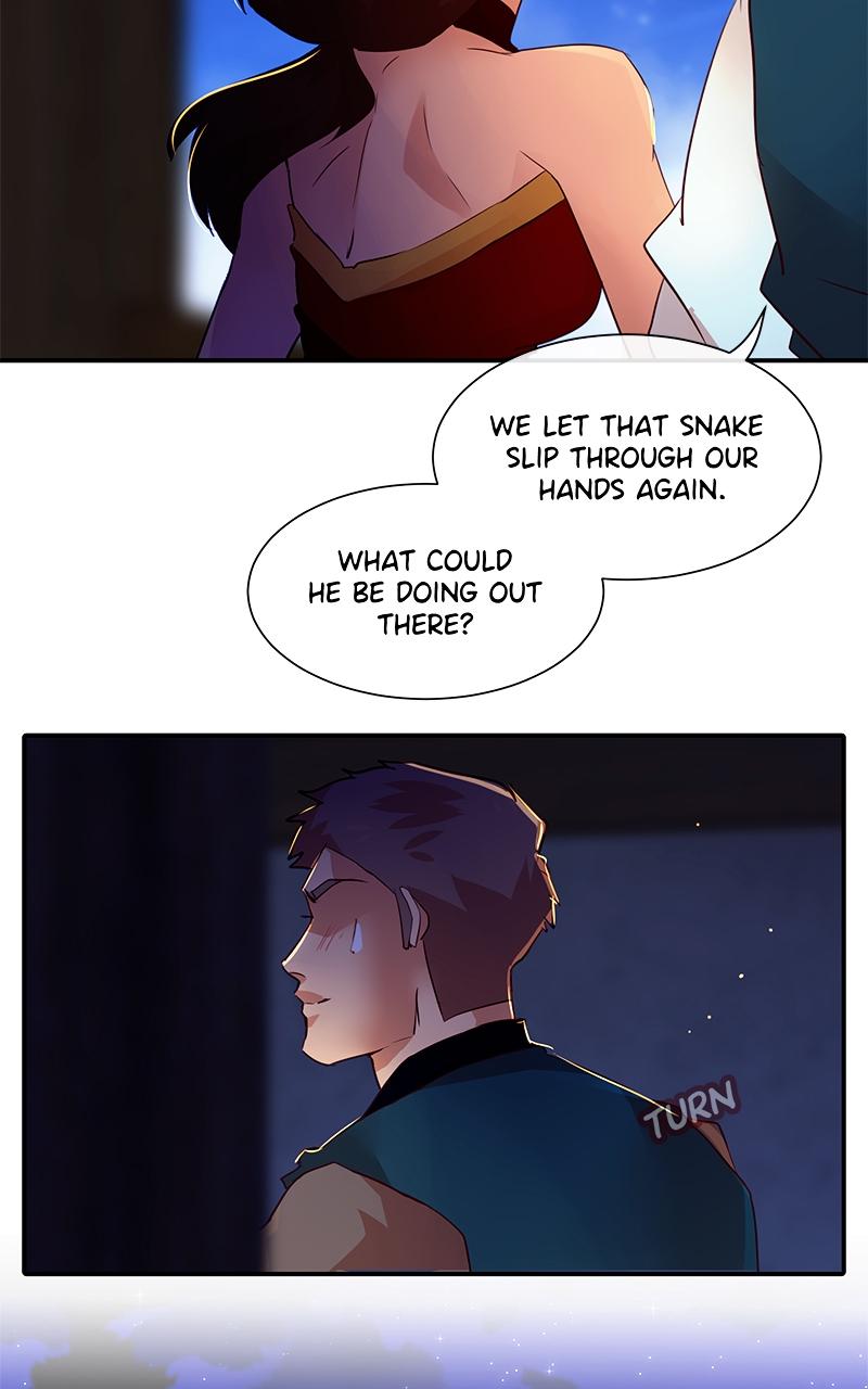 SubZero Chapter 232 7