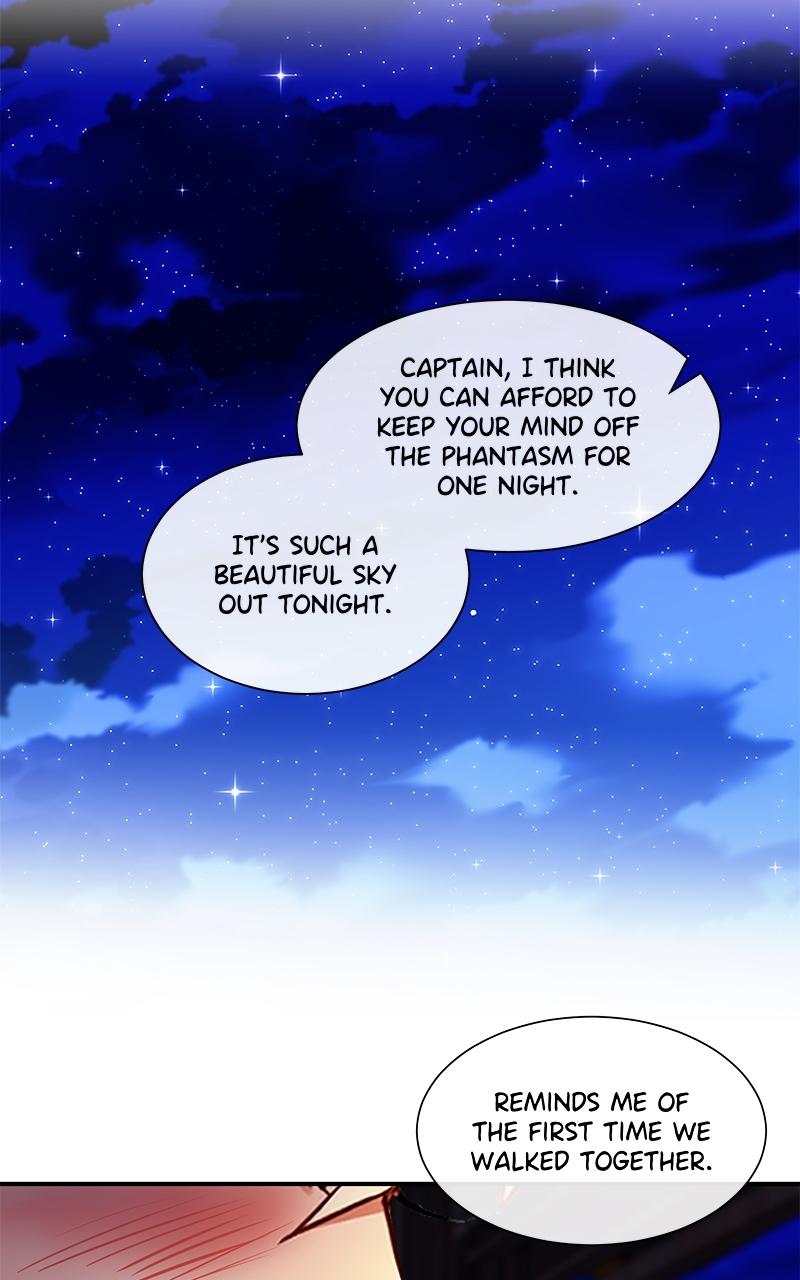 SubZero Chapter 232 8