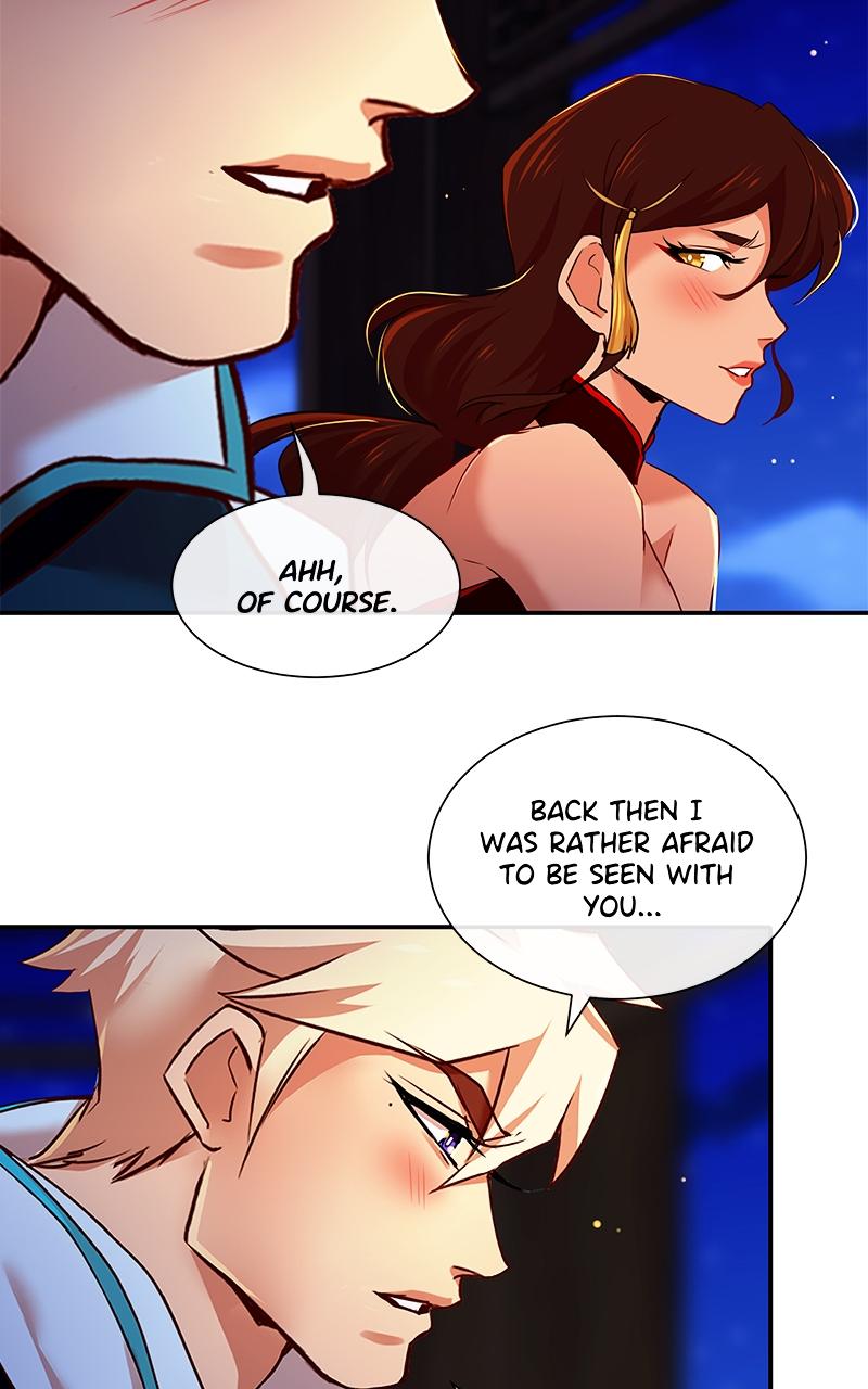 SubZero Chapter 232 9
