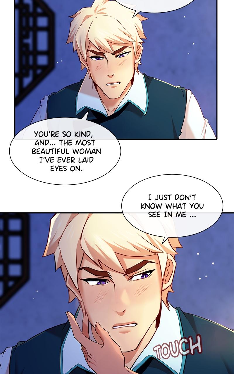 SubZero Chapter 232 11