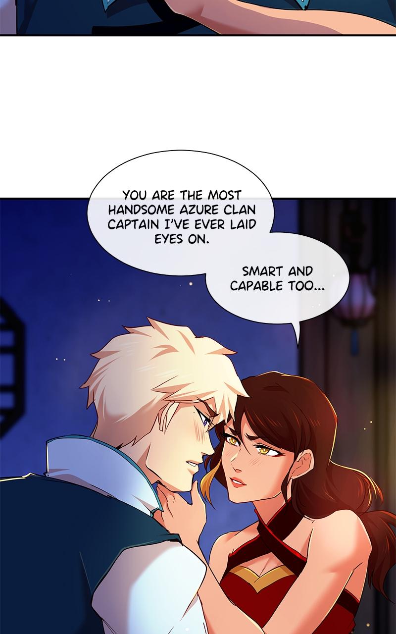 SubZero Chapter 232 12