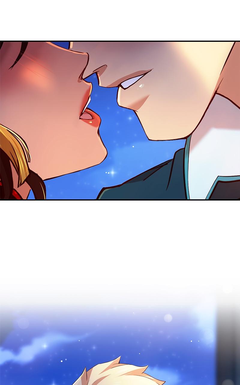 SubZero Chapter 232 15