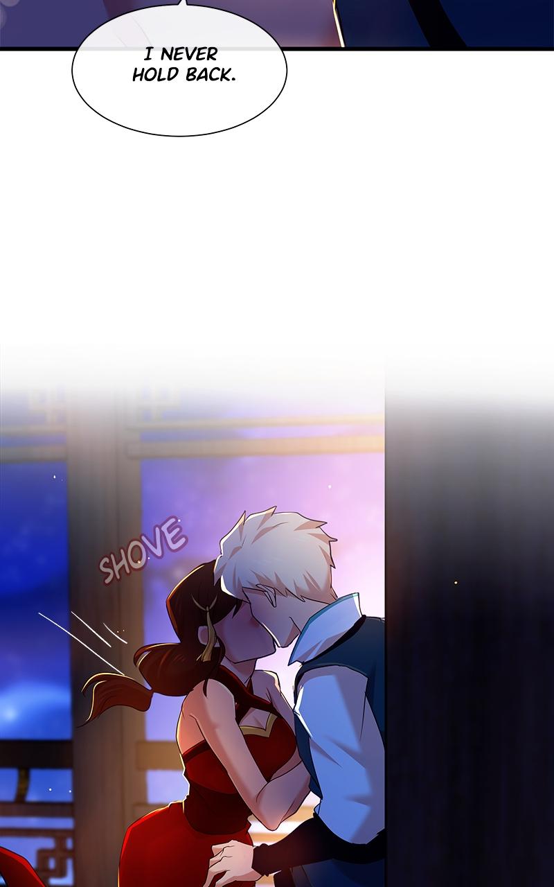 SubZero Chapter 232 18